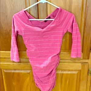 Women’s Express Top XS